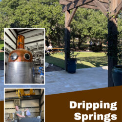 Dripping-Springs-Distilling V1
