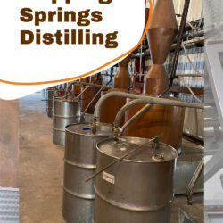 Dripping-Springs-Distilling V3