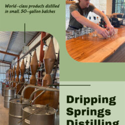 Dripping-Springs-Distilling V4
