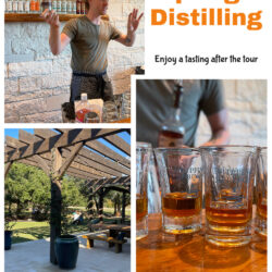 Dripping-Springs-Distilling V5