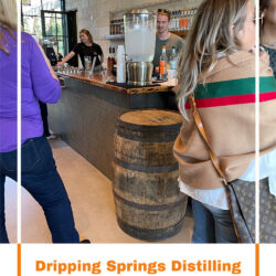 Dripping-Springs-Distilling V6