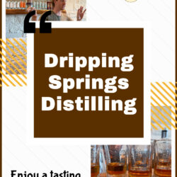 Dripping-Springs-Distilling V7