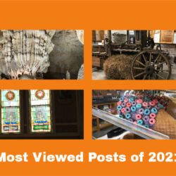 Most-Viewed-Posts-of-2021 H1