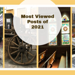 Most-Viewed-Posts-of-2021 H4