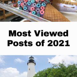 Most-Viewed-Posts-of-2021 V2