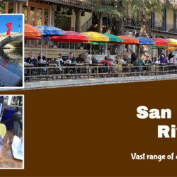 San-Antonio-Riverwalk H2