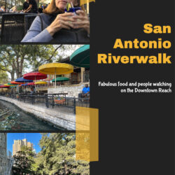 San-Antonio-Riverwalk V3b