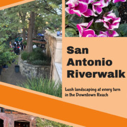 San-Antonio-Riverwalk V5