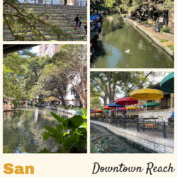 San-Antonio-Riverwalk v1