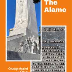The-Alamo V3