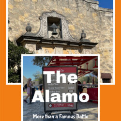 The-Alamo V4