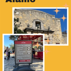 The-Alamo V5