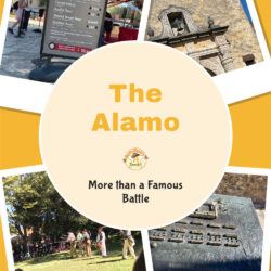 The-Alamo V6