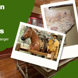 Buckhorn-Saloon-and-Museums H1