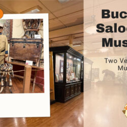 Buckhorn-Saloon-and-Museums H3