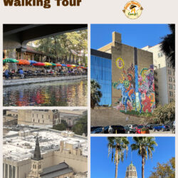 Downtown-San-Antonio-Walking-Tour 1
