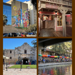 See-the-Highlights-of-Downtown-San-Antonio 1