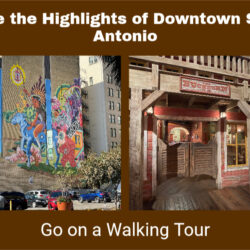 See-the-Highlights-of-Downtown-San-Antonio 3