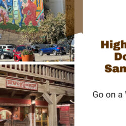 See-the-Highlights-of-Downtown-San-Antonio 6