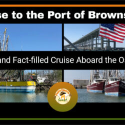 H1 Cruise-to-the-Port-of-Brownsville