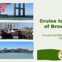 H2 Cruise-to-the-Port-of-Brownsville