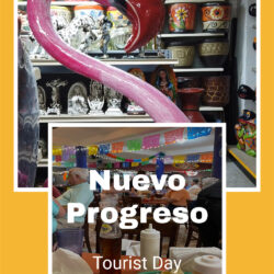 Nuevo-Progreso Tourist Day V3