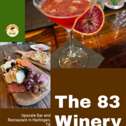 The-83-Winery Upscale V3