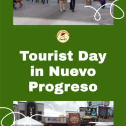 Tourist-Day-in-Nuevo-Progreso V1