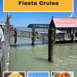 Port-of-Brownsville-Fiesta-Cruise