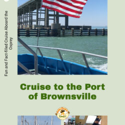 Cruise-to-the-Port-of-Brownsville