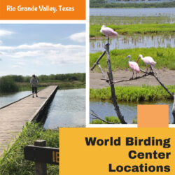 World-Birding-Center-Locations 1