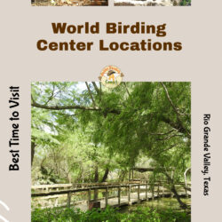 World-Birding-Center-Locations