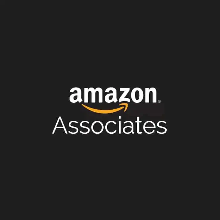 Amazon: Comfortable Walking Shoes
